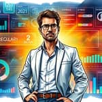 Monitor regulatory changes impacting core holdings