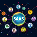 Map customer concentration risks in tech assets