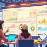 Keep documentation updated for every major allocation