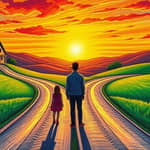 Align investment strategy to evolving life priorities