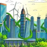 ESG integration accelerates in capital markets