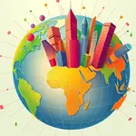 International capital markets diversify issuance