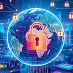 Data privacy regulation shapes tech sector prospects