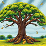 Dividend strategies outperform during rate hikes