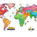 Supply chain localization strategies gain traction