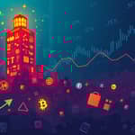 Market breadth narrows as leaders emerge