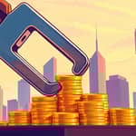 Margin compression squeezes corporate profits