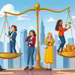 Consumer credit growth accelerates with wage gains