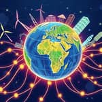 Sovereign wealth funds ramp up direct investments