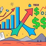 Policy shifts drive rotations between growth and value