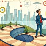 Venture capital slows after years of rapid deployment