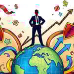 Currency hedging becomes a top priority
