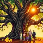 Align portfolios with legacy and estate planning