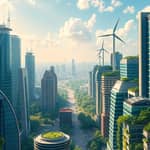 Green bonds gain traction as sustainability mandates grow