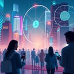 Insurance sector innovates with digital-first offerings