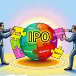 Adapt allocation to anticipated liquidity events