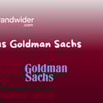 Marcus Goldman Sachs: Check what you need to know