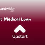 Upstart Medical Loan: Check what you need to know