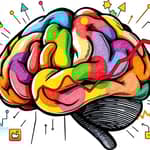 The Human Factor: Psychology's Role in Market Trends