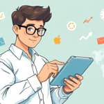 Crafting a Custom Portfolio: Tailoring Investments to Your Goals