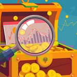 Unlocking Value: Strategies for Underpriced Assets