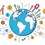 The Macro View: Global Trends and Their Asset Implications