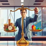 Demystifying Derivatives: Usage in Portfolio Management