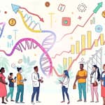 Healthcare Innovation: Driving Economic Growth and Wellness