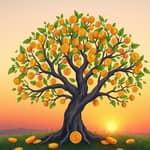 Maximizing Compounding: Letting Your Money Work Harder