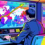 The Tactical Investor: Adapting to Market Shifts