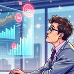 Earnings Season Unpacked: Beyond the Numbers