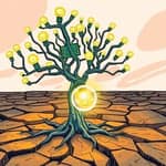 The Innovation Imperative: Driving Growth in Stagnant Markets