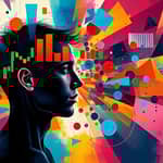 Behavioral Economics: The Human Element in Asset Pricing