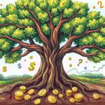 The Rise of Resilience: Building Robust Portfolios