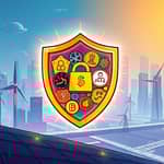 Innovation's Edge: Identifying Future-Proof Assets