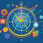 Strategic Shifts: Adapting Asset Allocation to Market Dynamics