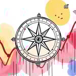The Investor's Compass: Guiding Decisions in Complex Times