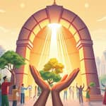 Unlocking Potential: Growth Strategies for Dormant Assets