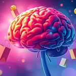 The Psychology of Spending: Understanding Consumer Behavior