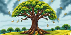 Dividend strategies outperform during rate hikes