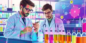 Track product pipeline developments in pharma stocks