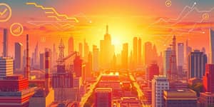 Corporate tax reforms reshape investment incentives