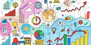 Study management changes in top portfolio assets