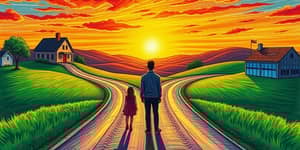 Align investment strategy to evolving life priorities