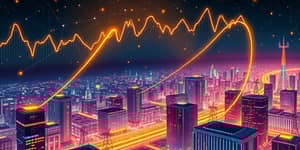 Private capital flows target digital infrastructure