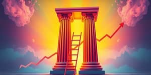 Assess bond duration risk in rising rate environments