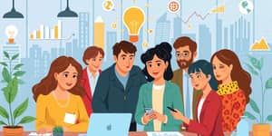 Labor markets tighten amid demographic headwinds