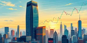 Small caps lag large caps amid market consolidation