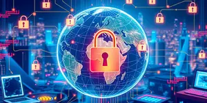 Data privacy regulation shapes tech sector prospects