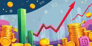 Value stocks regain ground against growth leaders